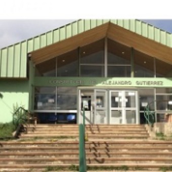 tehuelche noticias: Direcci&oacute;n Consultorio Alejandro Guti&eacute;rrez: Se conjugaron varios elementos que limitaron la atenci&oacute;n m&eacute;dica