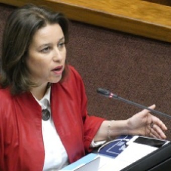 tehuelche noticias: PROYECTO DE ROAMING AUTOM&Aacute;TICO NACIONAL SE APRUEBA EN EL SENADO Y PASA A LA C&Aacute;MARA DE DIPUTADOS PARA SU DISCUSI&Oacute;N
