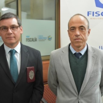 tehuelche noticias: PDI y Fiscal&iacute;a logran detenci&oacute;n y prisi&oacute;n preventiva de segundo implicado en el delito de robo con intimidaci&oacute;n en el centro de Coyhaique