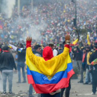 tehuelche noticias: Crisis en Ecuador: Informe completo Defensor&iacute;a del Pueblo