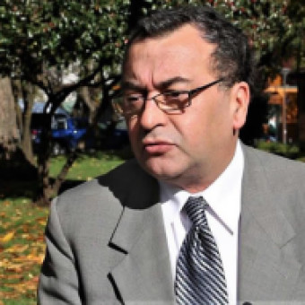 tehuelche noticias: Concejal Ricardo Cantin Sufre Accidente en Estado de Ebriedad
