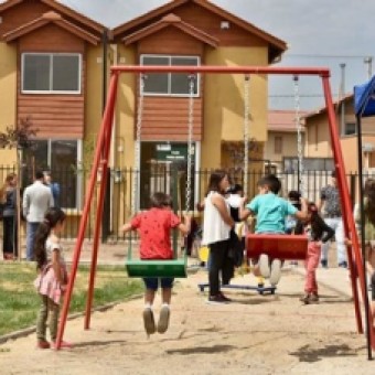 tehuelche noticias: El Subsidio de Arriendo Ahora Tambi&eacute;n Incluye a Familias de Clase Media