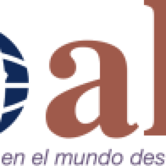 tehuelche noticias: ALER CONTACTO SUR SITUACI&Oacute;N CHILE