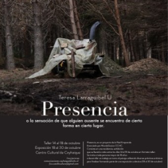tehuelche noticias: ABIERTAS INSCRIPCIONES PARA TALLER GRATUITO DE ARTES PL&Aacute;STICAS Y VISUALES