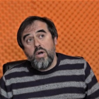 tehuelche noticias: Dirigente y Hospital de Chile Chico: &ldquo;Le debe costar el trabajo a muchos, le est&aacute;n mintiendo a la gente&rdquo;