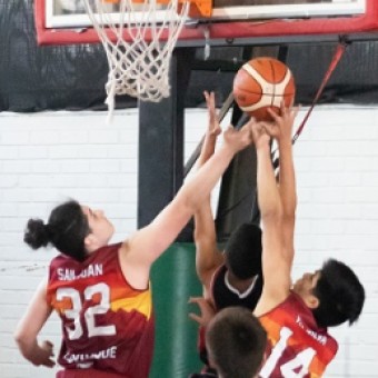 tehuelche noticias: TODOS LISTO PARA LA S&Eacute;PTIMA VERSI&Oacute;N DEL CAMPEONATO DE B&Aacute;SQUETBOL &ldquo;ANIVERSARIO DE COYHAIQUE&rdquo;.