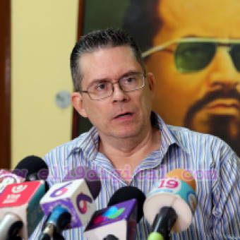 tehuelche noticias: Columna: Diferencias entre un intento de golpe de Estado y una insurrecci&oacute;n popular