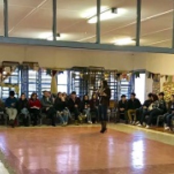 tehuelche noticias: Sondeo de INJUV entrega reveladoras cifras: j&oacute;venes quieren tener su primer hijo a los 29 a&ntilde;os