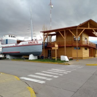 tehuelche noticias: 46 millones: iniciativas propias y apoyo a organizaciones gestion&oacute; el Municipio de Chile Chico al 2% de cultura