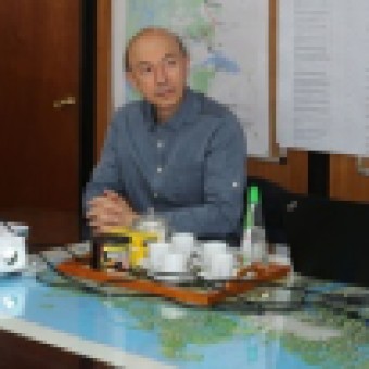 tehuelche noticias: MOP Y PROCHILE COORDINAN ACCIONES INTEGRALES EN APOYO AL SECTOR EXPORTADOR
