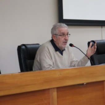 tehuelche noticias: Agon&iacute;a y muerte del neoliberalismo en Am&eacute;rica Latina