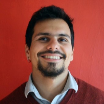 tehuelche noticias: &iquest;Por qu&eacute; amaneci&oacute; cerrado el Unimarc el domingo?