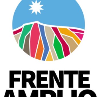 tehuelche noticias: Declaraci&oacute;n P&uacute;blica Frente Amplio