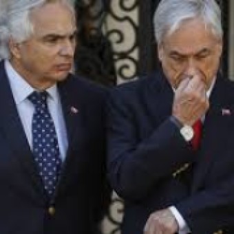 tehuelche noticias: Presidente Sebasti&aacute;n Pi&ntilde;era Anuncia Paquete de Medidas