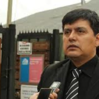 tehuelche noticias: Partido Comunista explica su ausencia a invitaci&oacute;n de intendenta regional