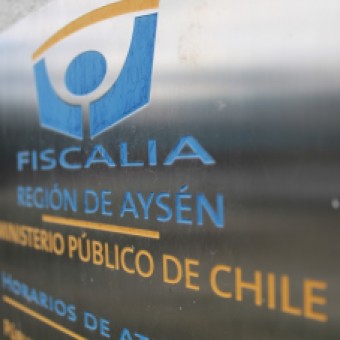 tehuelche noticias: Puerto Ays&eacute;n: Trabajo conjunto de Fiscal&iacute;a y Brigada de Delitos Sexuales permite acreditar delito sexual que afect&oacute; a ni&ntilde;a