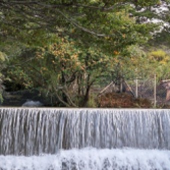 tehuelche noticias: SOBRE 2000 MILLONES INVERTIR&Aacute; EL MOP EN MEJORAR EL APR DE VILLA FREI, Y AMPLIAR LOS APR DE CALETA TORTEL Y DE VILLA MA&Ntilde;IHUALES