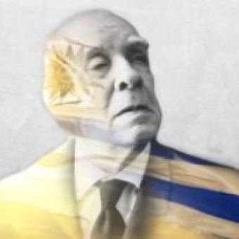 tehuelche noticias: Elecciones Argentina y Uruguay