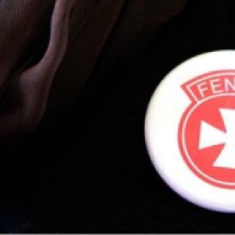 tehuelche noticias: FENATS Ays&eacute;n presiona para que se cumpla traspaso de trabajadores de honorarios a contrata