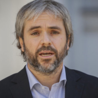tehuelche noticias: Gobierno invit&oacute; a los partidos de Oposici&oacute;n a reunirse en La Moneda