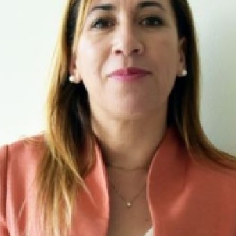 tehuelche noticias: Por arriendo impago due&ntilde;o de hospedaje bale&oacute; a inquilino