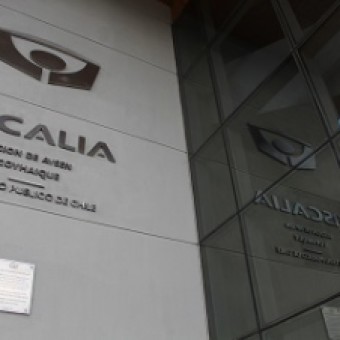 tehuelche noticias: Imputado por homicidio frustrado fue derivado al Hospital Regional para ex&aacute;menes psiqui&aacute;tricos