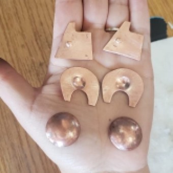 tehuelche noticias: Seremi de Miner&iacute;a inicia talleres para emprendedores minero artesanales  del General Carrera