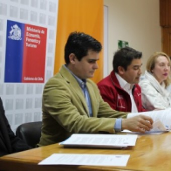 tehuelche noticias: MINISTERIO DE ECONOM&Iacute;A DETALLA MEDIDAS  DE PROGRAMA LEVANTEMOS TU PYME