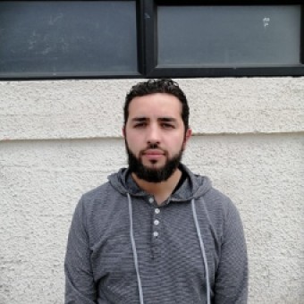 tehuelche noticias: DIRIGENTE JS: &ldquo;LA CONDENA AREYTE DEBE SER UNA ADVERTENCIA PARA QUIENES DESDE EL UNIFORME QUIERAN VIOLAR LOS DERECHOS HUMANOS&rdquo;