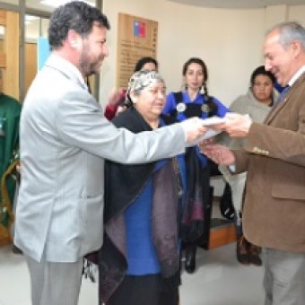 tehuelche noticias: Agrupaciones Mapuches de Coyhaique entregaron al Ministerio de Educaci&oacute;n el listado de Educadores Tradicionales validados para ense&ntilde;ar la lengua Ind&iacute;gena en colegios a partir del a&ntilde;o 2020