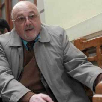 tehuelche noticias: Por Eduardo Contreras: Chile: El problema de fondo