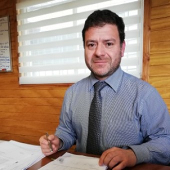 tehuelche noticias: RECURSO DE AMPARO PRESENTADO POR LA MUNICIPALIDAD DE COYHAIQUE BUSCA PROTEGER LOS DERECHOS DE LOS ESTUDIANTES A MANIFESTARSE PAC&Iacute;FICAMENTE