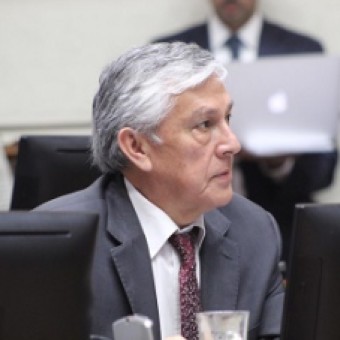 tehuelche noticias: &ldquo;No dejemos que otros decidan por nosotros, participemos este 11 de abril y apoyemos a los candidatos (as) que hemos puesto a disposici&oacute;n&rdquo;