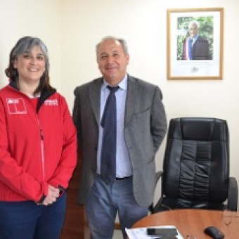 tehuelche noticias: Gobierno aprueba recursos para financiar  cupos pendientes de Beca Ays&eacute;n