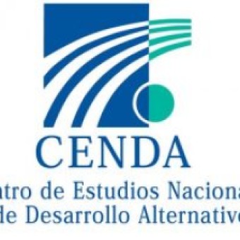 tehuelche noticias: Sugerencias para un Acuerdo Nacional en Pensiones duplican su monto actual sin elevar cotizaciones y generan importante super&aacute;vit fiscal