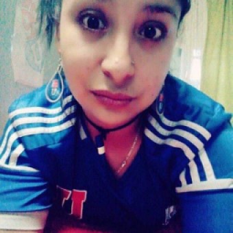 tehuelche noticias: Joven mujer de Villa Ortega don&oacute; sus &oacute;rganos y regalar&aacute; una segunda oportunidad a pacientes de Santiago, Temuco y Valdivia