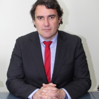 tehuelche noticias: Fiscal&iacute;a logra condena de 13 a&ntilde;os de c&aacute;rcel para autor de homicidio en Puerto Ays&eacute;n