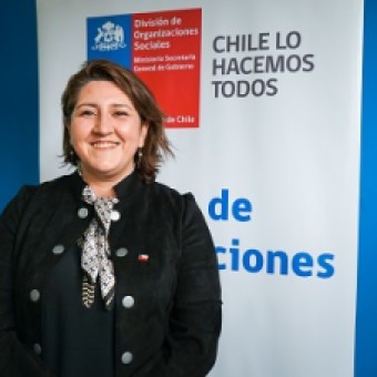 tehuelche noticias: &ldquo;NUESTRA PRIORIDAD DEBE SER PROTEGER EL EMPLEO SIN DESCUIDAR LA AGENDA SOCIAL&rdquo;
