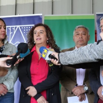 tehuelche noticias: Universidad de Ays&eacute;n ser&aacute; garante de   Consulta Ciudadana Municipal sobre nueva constituci&oacute;n