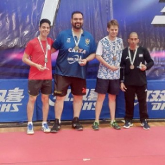 tehuelche noticias: Manuel Echaveguren finaliza el a&ntilde;o siendo 1&deg; a nivel nacional y 33&deg; mundial tras finalizar el a&ntilde;o con participaci&oacute;n en Copa Tango