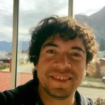 tehuelche noticias: Reprueban Actitud de Alcalde de Ays&eacute;n tras Negarse a ser parte de Consulta Ciudadana de este Domingo