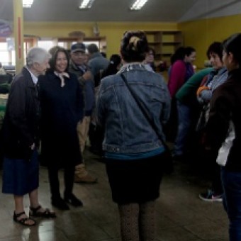 tehuelche noticias: SENADORA ORDENES EN ANIVERSARIO DE COMIT&Eacute; DE HORTICULTORES:  &ldquo;NECESITAMOS POL&Iacute;TICAS P&Uacute;BLICAS QUE APOYEN LA AGRICULTURA FAMILIAR CAMPESINA&rdquo;
