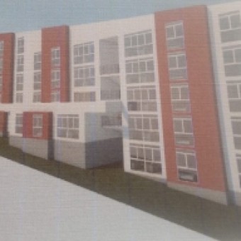 tehuelche noticias: Comit&eacute;s de Vivienda Solicitan que Serviu se re&uacute;na con due&ntilde;os de terrenos donde se edificar&iacute;an 300 departamentos y 142 casas