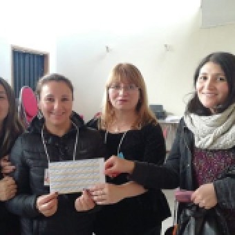 tehuelche noticias: Mesa de Unidad Social de Puerto Ays&eacute;n prepara Consulta Ciudadana para este s&aacute;bado y domingo