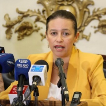 tehuelche noticias: SENADORA XIMENA ORDENES PROMUEVE CAMBIO ESTRUCTURAL AL MODELO DE AFP A TRAV&Eacute;S DE UN SISTEMA UNIVERSAL DE PENSIONES