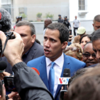 tehuelche noticias: Columna Atilio Boron: Mentir sin escr&uacute;pulos