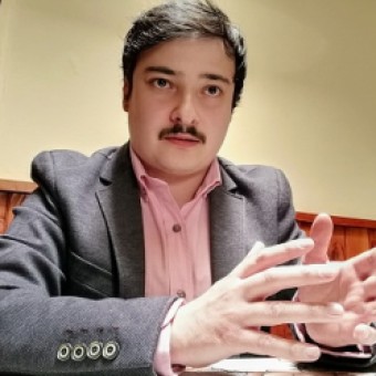 tehuelche noticias: PRI critic&oacute; rechazo al proyecto que consagraba el agua como bien de uso p&uacute;blico y tom&oacute; distancia de parlamentarios oficialistas