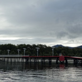 tehuelche noticias: EN PROCESO DE LICITACI&Oacute;N SE ENCUENTRA MEJORAMIENTO DE INFRAESTRUCTURA  PORTUARIA EN EL LITORAL NORTE DE AYS&Eacute;N