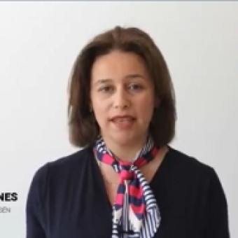 tehuelche noticias: SENADORA XIMENA ORDENES INVITA A PARTICIPAR DEL CONGRESO FUTURO 2020 EN LA REGI&Oacute;N DE AYS&Eacute;N