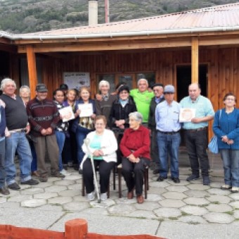 tehuelche noticias: Adultos/as Mayores de Guadal, Bertrand y Mall&iacute;n tendr&aacute;n descuentos en comercio local